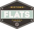 Midtown Flats Logo