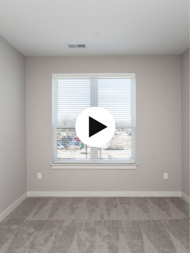 Virtual Tours and Amenties (55)