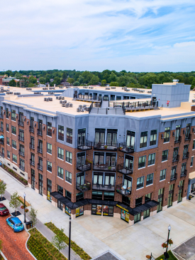 Virtual Tours and Amenties (57)