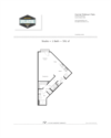 Avon floor plan Avon floor plan