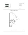 Avon floor plan Avon floor plan
