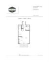 Chesterton floor plan Chesterton floor plan