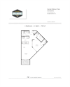 Clarksville floor plan Clarksville floor plan