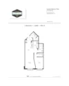 Culver floor plan Culver floor plan
