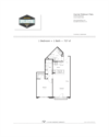 Cumberland floor plan Cumberland floor plan