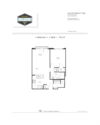 Dyer A Floor Plan Dyer A Floor Plan
