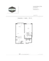 Dyer A Floor Plan Dyer A Floor Plan