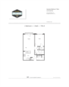 Dyer floor plan Dyer floor plan