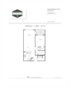 Edinburgh floor plan Edinburgh floor plan