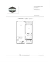 Edinburgh floor plan