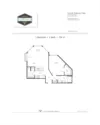 Fortville floor plan Fortville floor plan