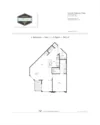 Griffith floor plan Griffith floor plan