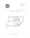Highland floor plan Highland floor plan