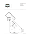 Plainfield floor plan Plainfield floor plan