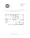 Sellersburg floor plan Sellersburg floor plan