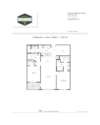 Sheridan floor plan Sheridan floor plan