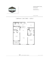 Sheridan floor plan Sheridan floor plan