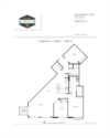 Whitestown floor plan Whitestown floor plan