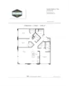 19abcc12-7b8b-42fe-8bd4-596b27aaee05 19abcc12-7b8b-42fe-8bd4-596b27aaee05