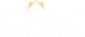 JC Hart logo