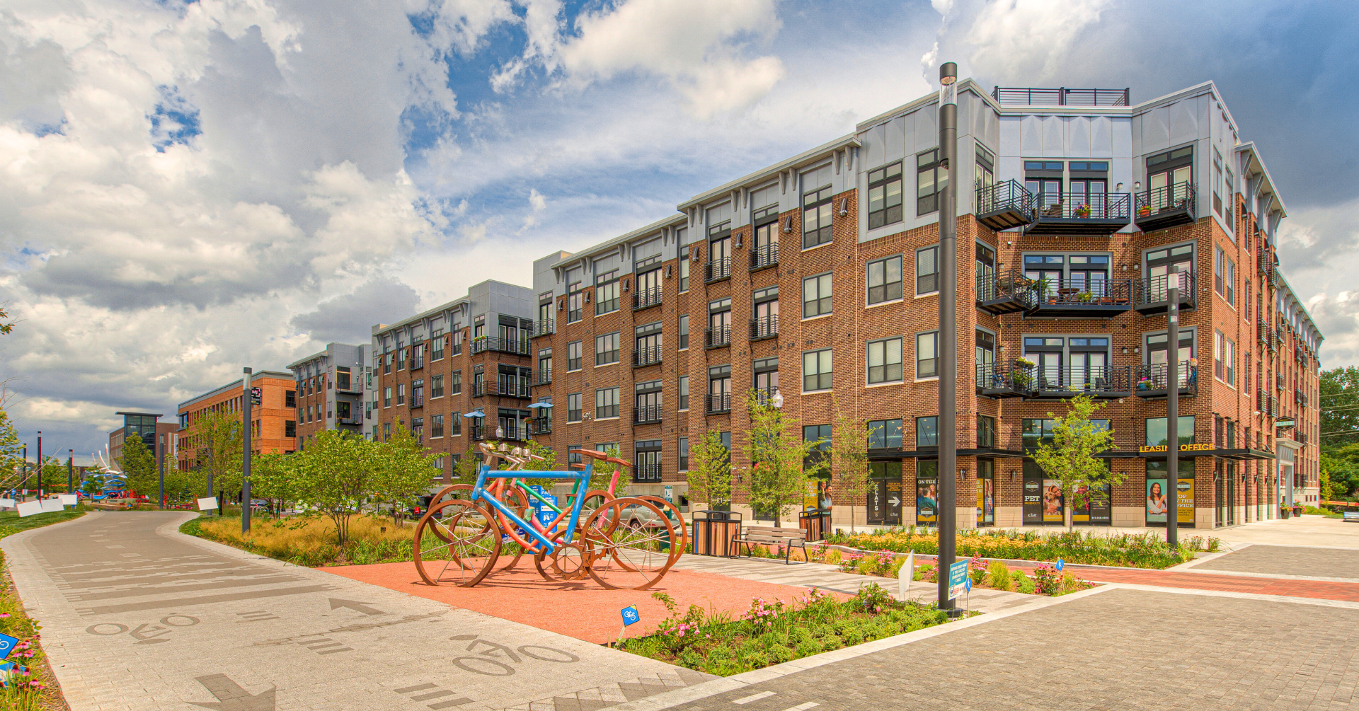 1920x1005 Satellite Photos (11)